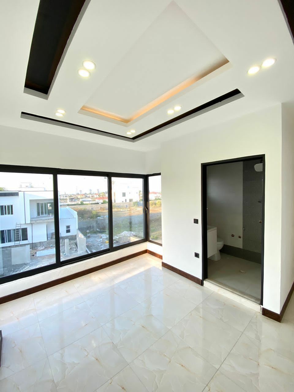 ویلای 300متری ونوش