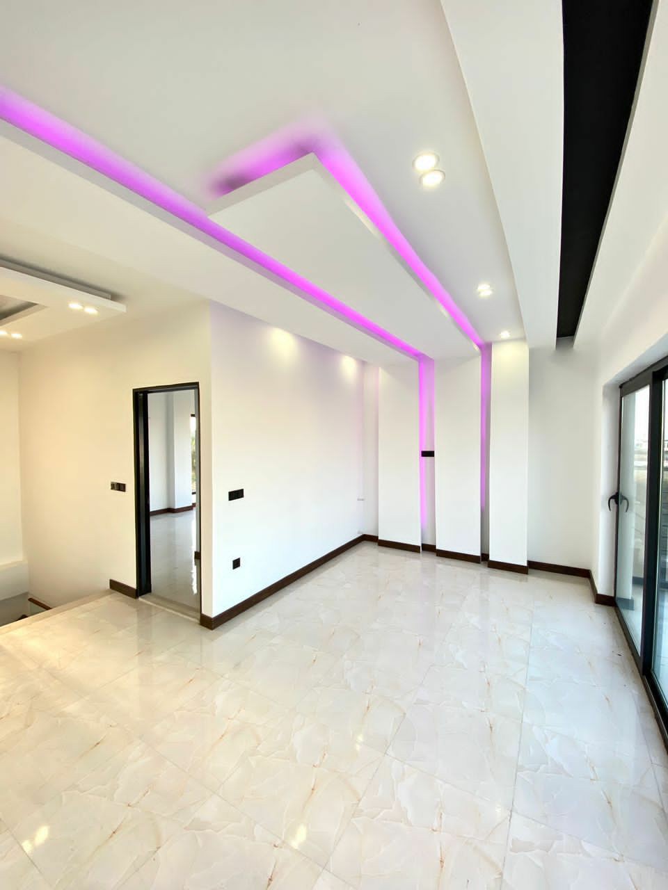 ویلای 300متری ونوش