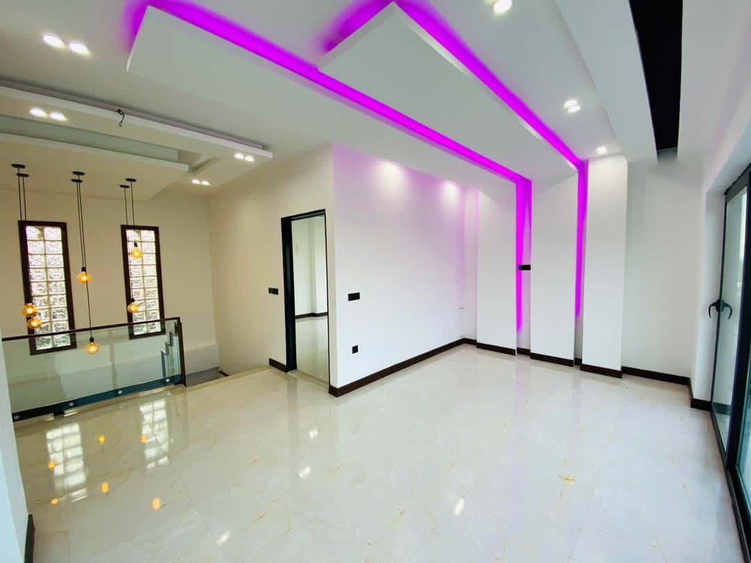 ویلای 300متری ونوش