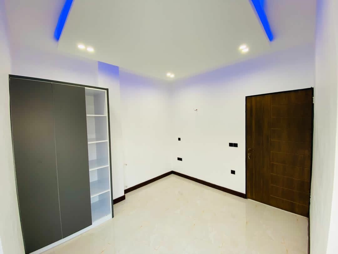 ویلای 300متری ونوش