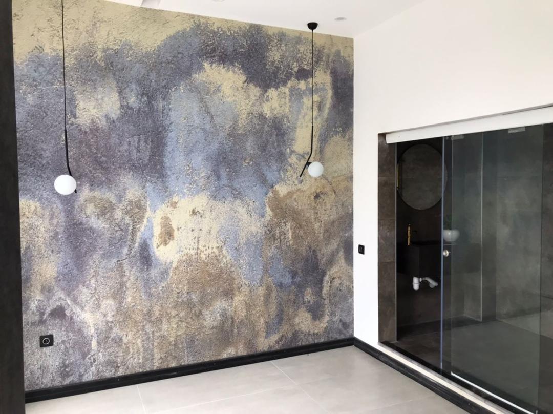 ویلای  ۳۲۰ متری لوکس و شهرکی برند