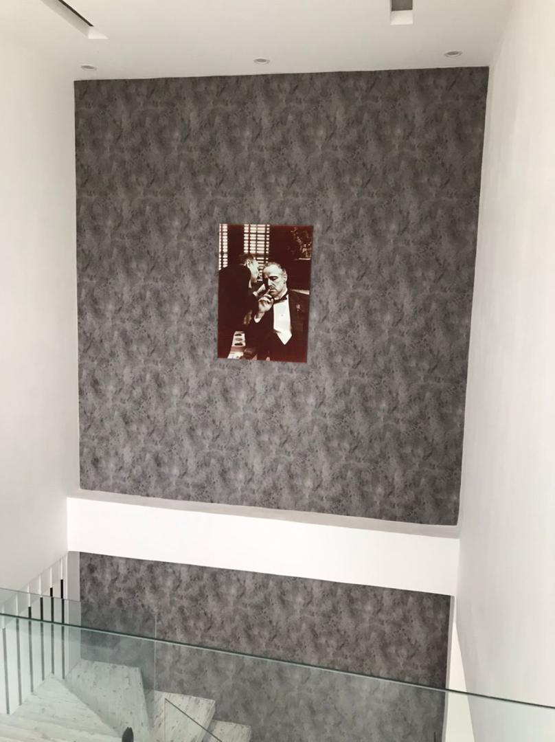 ویلای  ۳۲۰ متری لوکس و شهرکی برند