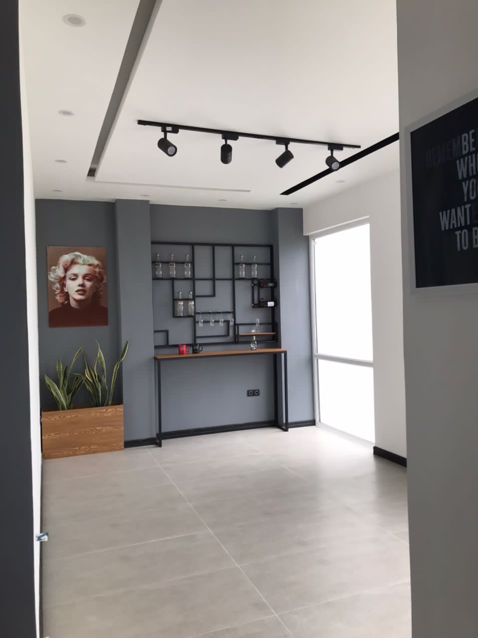 ویلای  ۳۲۰ متری لوکس و شهرکی برند