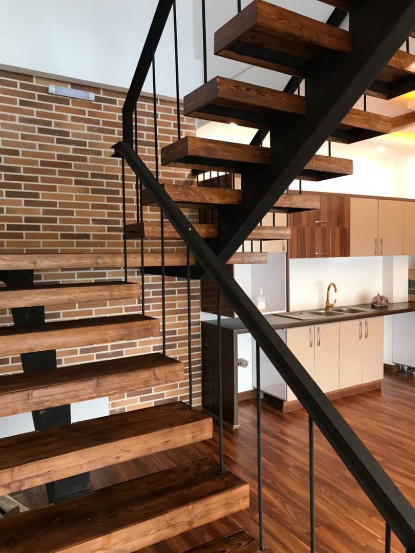 ویلای 286متری دوبلکس شهرکی