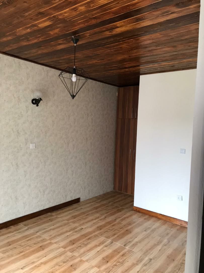 ویلای 286متری دوبلکس شهرکی