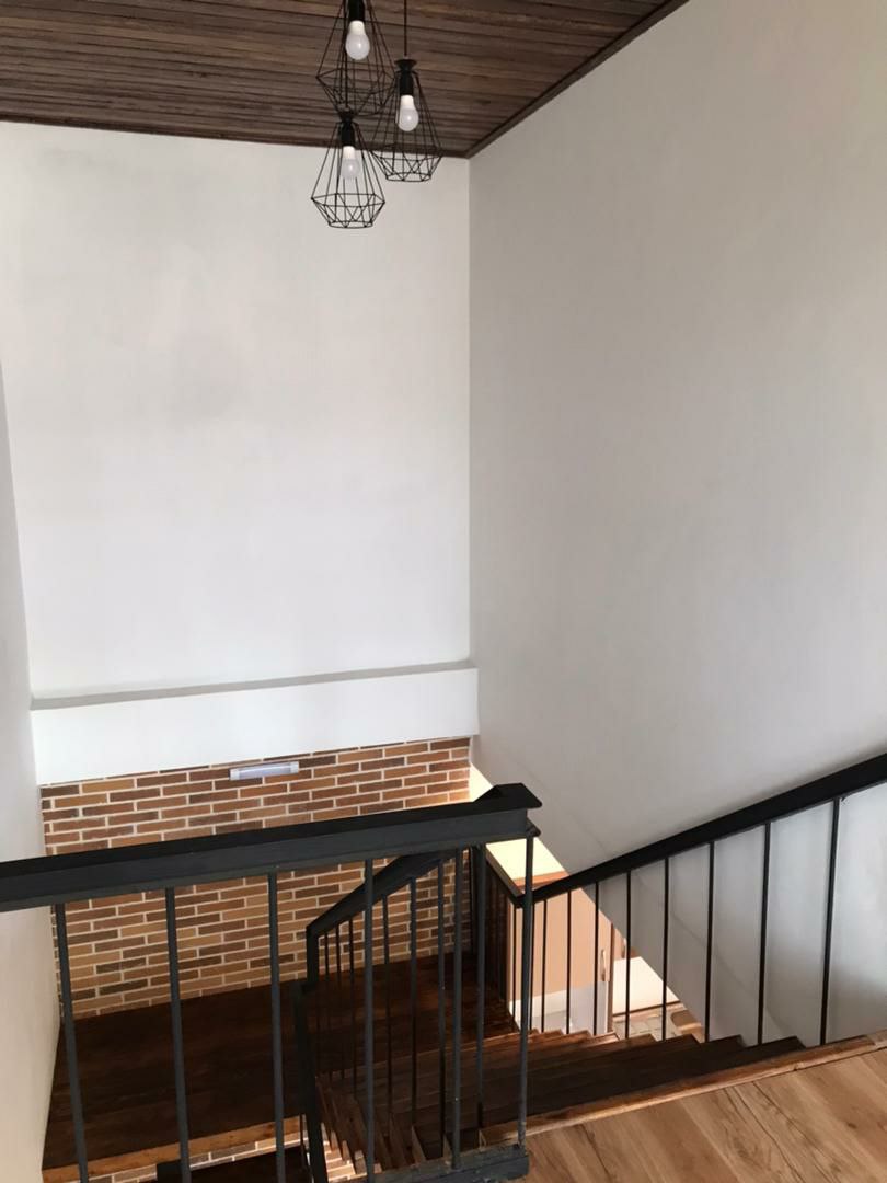 ویلای 286متری دوبلکس شهرکی