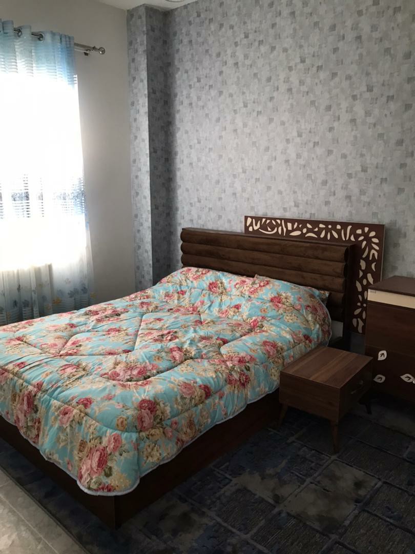 ویلای 300متری تریبلکس ملکار 