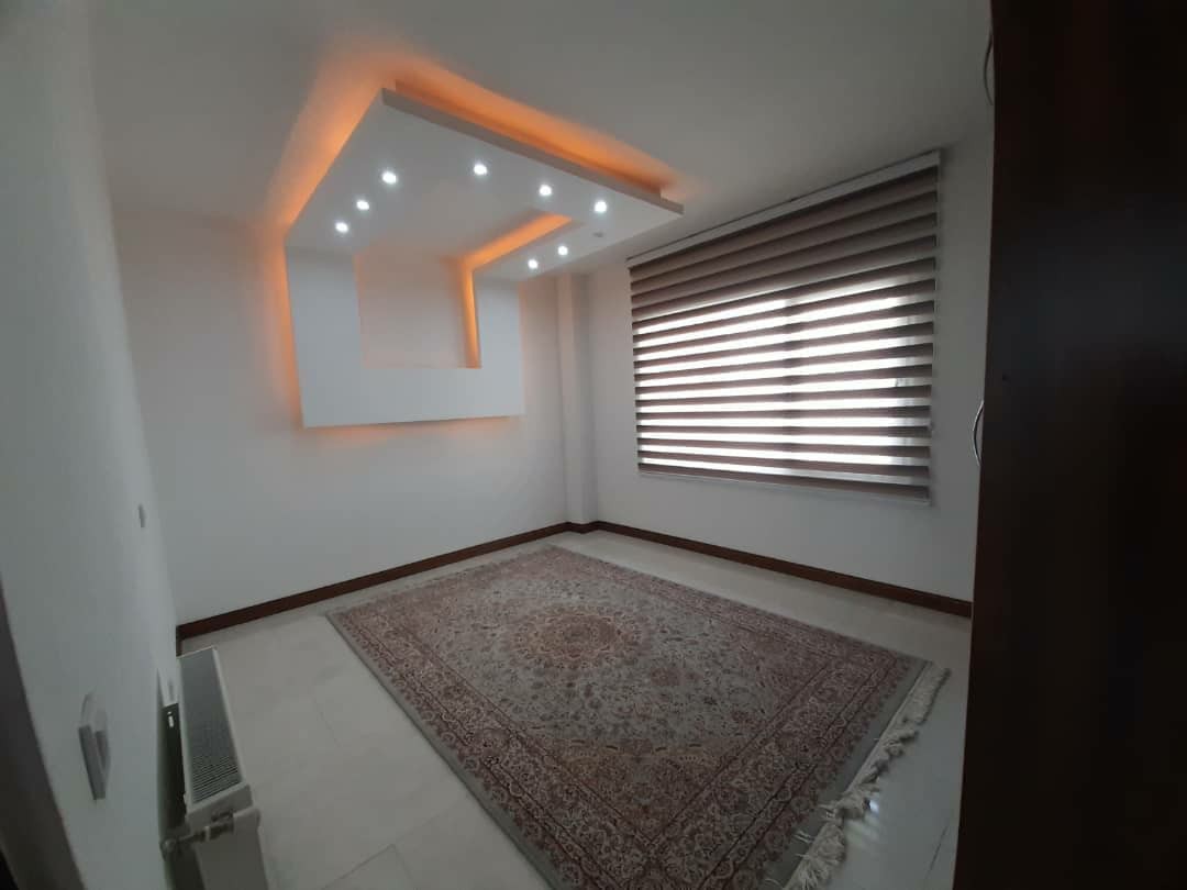 ویلای 270 متری نوساز شهرکی 