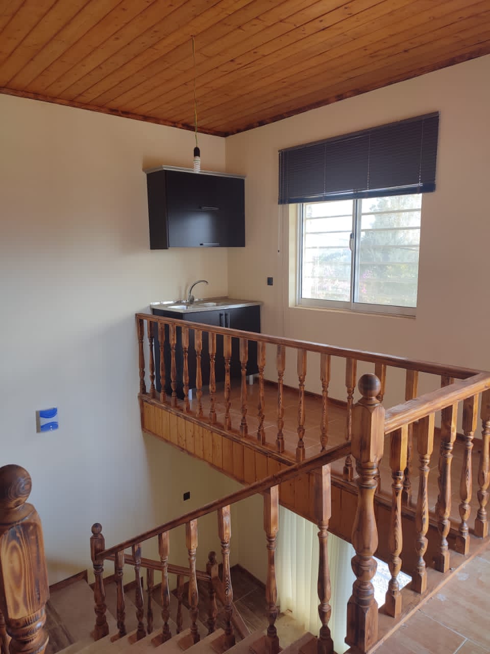 ویلای 210 متری لتینگان