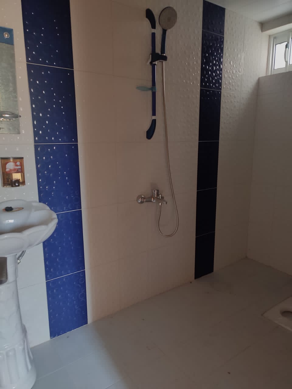 ویلای 210 متری لتینگان