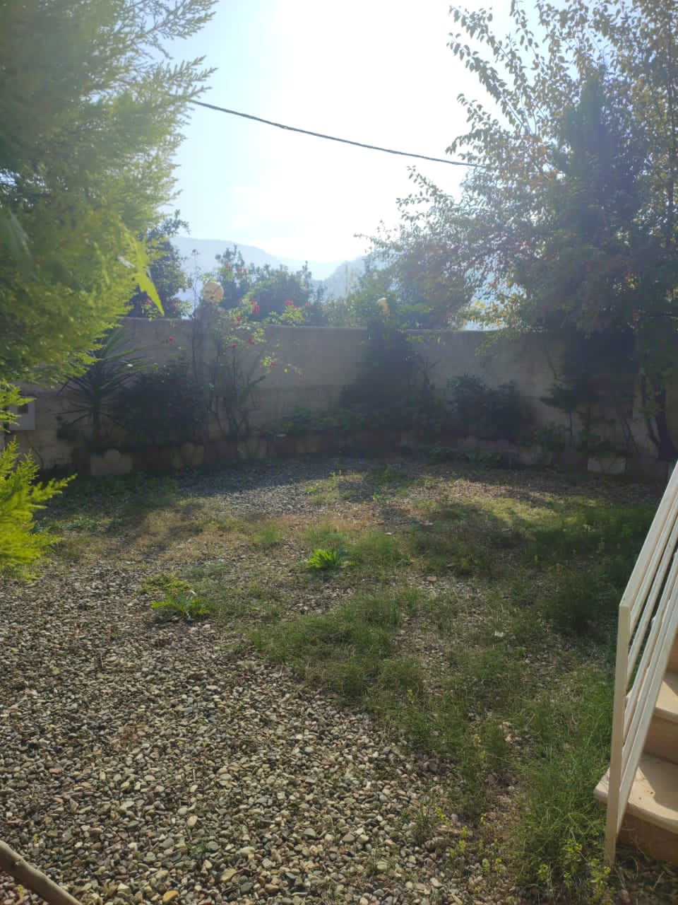 ویلای 210 متری لتینگان