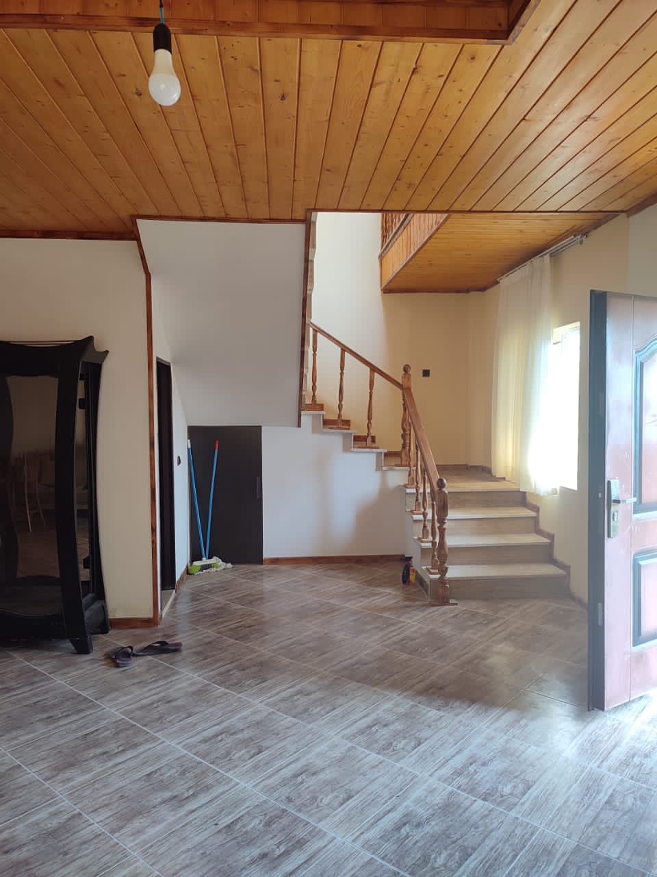 ویلای 210 متری لتینگان