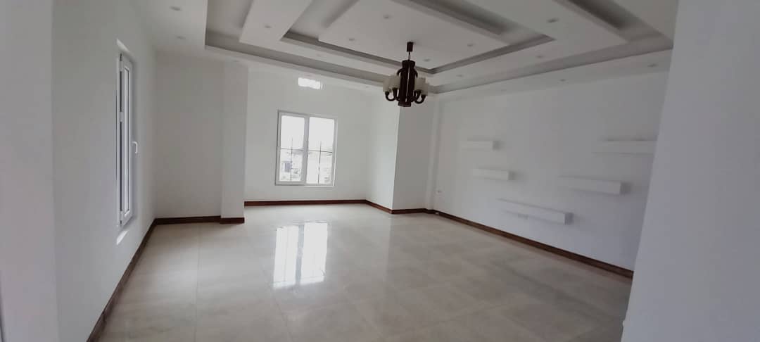  ویلای 250 متری انارور نوشهر