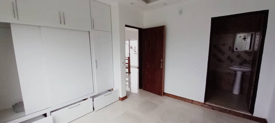  ویلای 250 متری انارور نوشهر