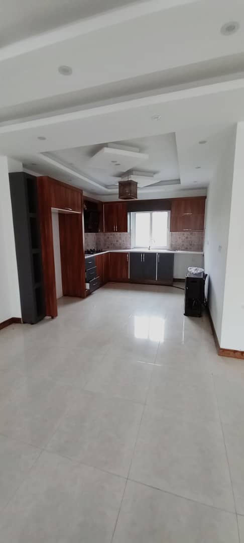  ویلای 250 متری انارور نوشهر