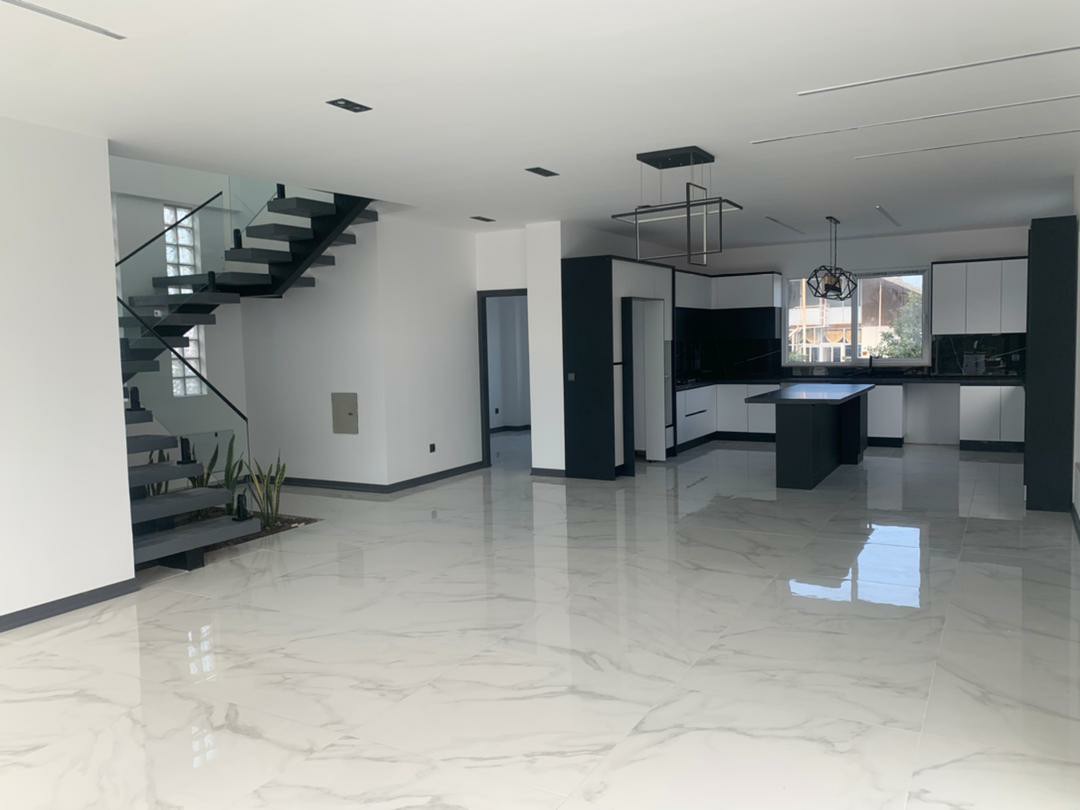 ویلای 340متری علی اباد عسگر خان 