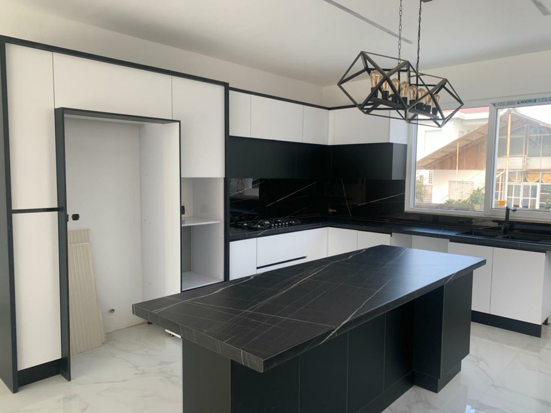 ویلای 340متری علی اباد عسگر خان 