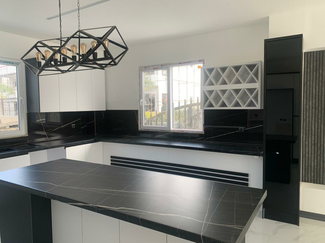 ویلای 340متری علی اباد عسگر خان 