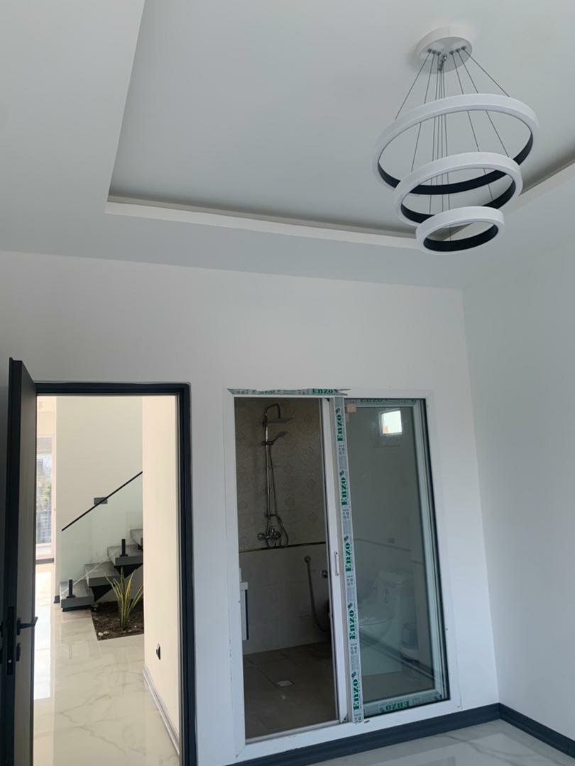 ویلای 340متری علی اباد عسگر خان 