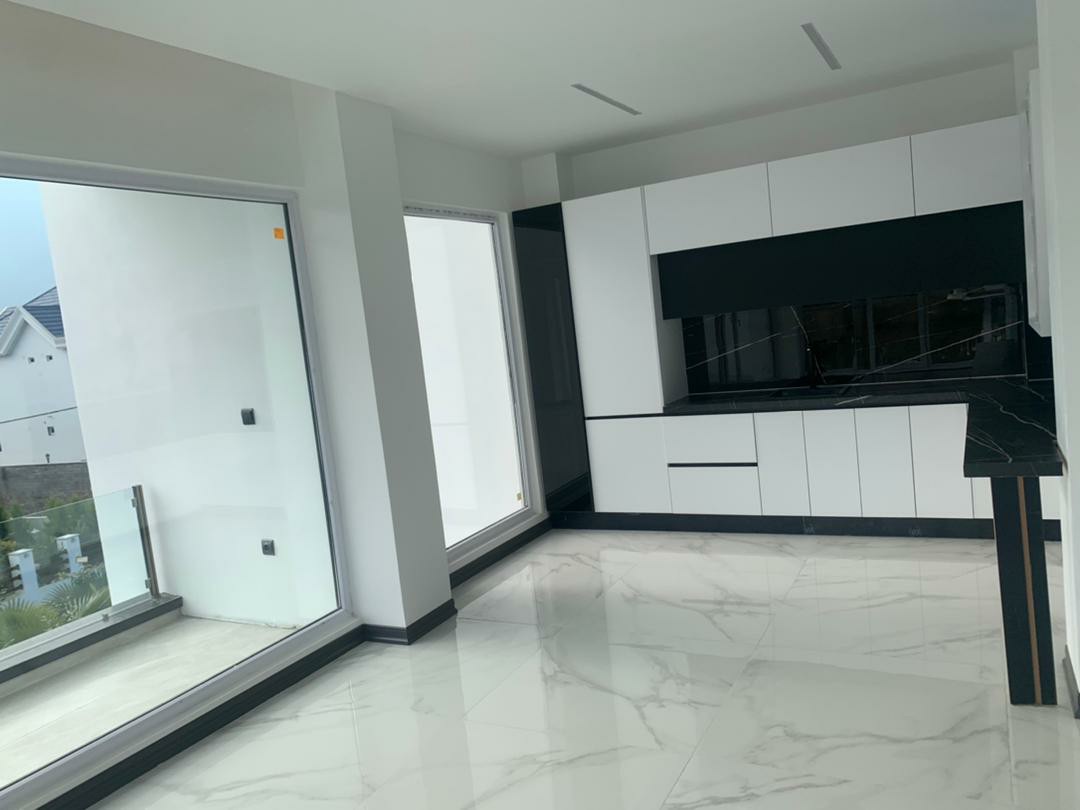 ویلای 340متری علی اباد عسگر خان 