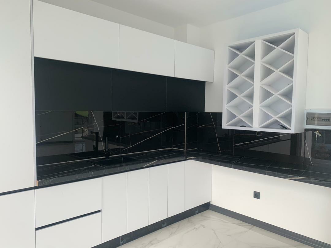 ویلای 340متری علی اباد عسگر خان 