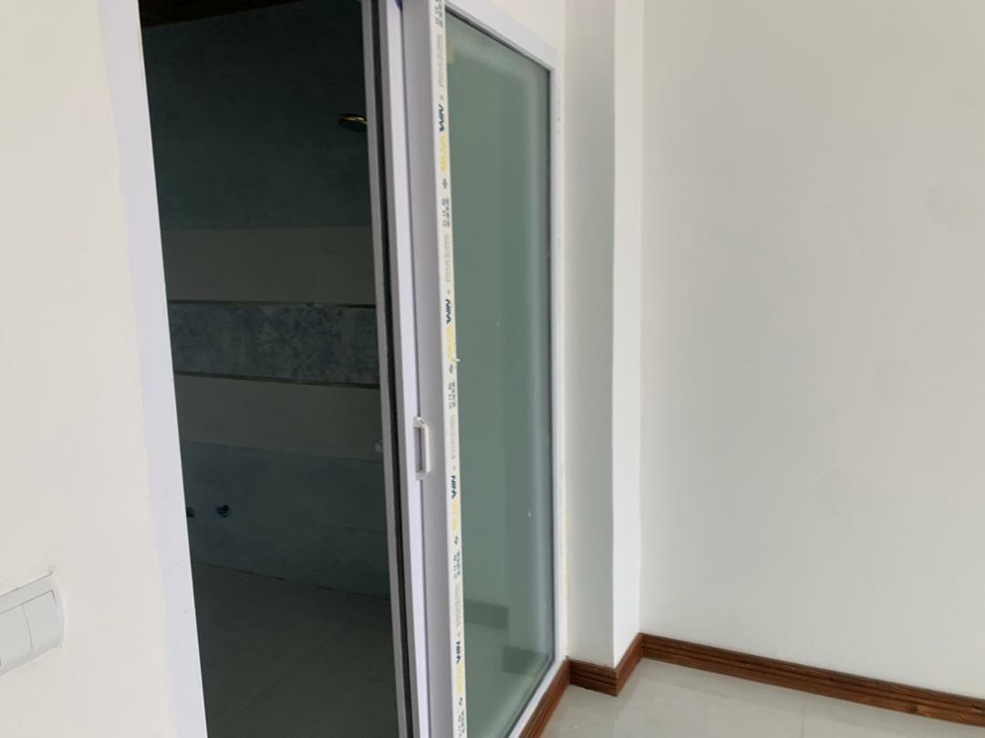 ویلای 500متری مستقل  سیسنگان 