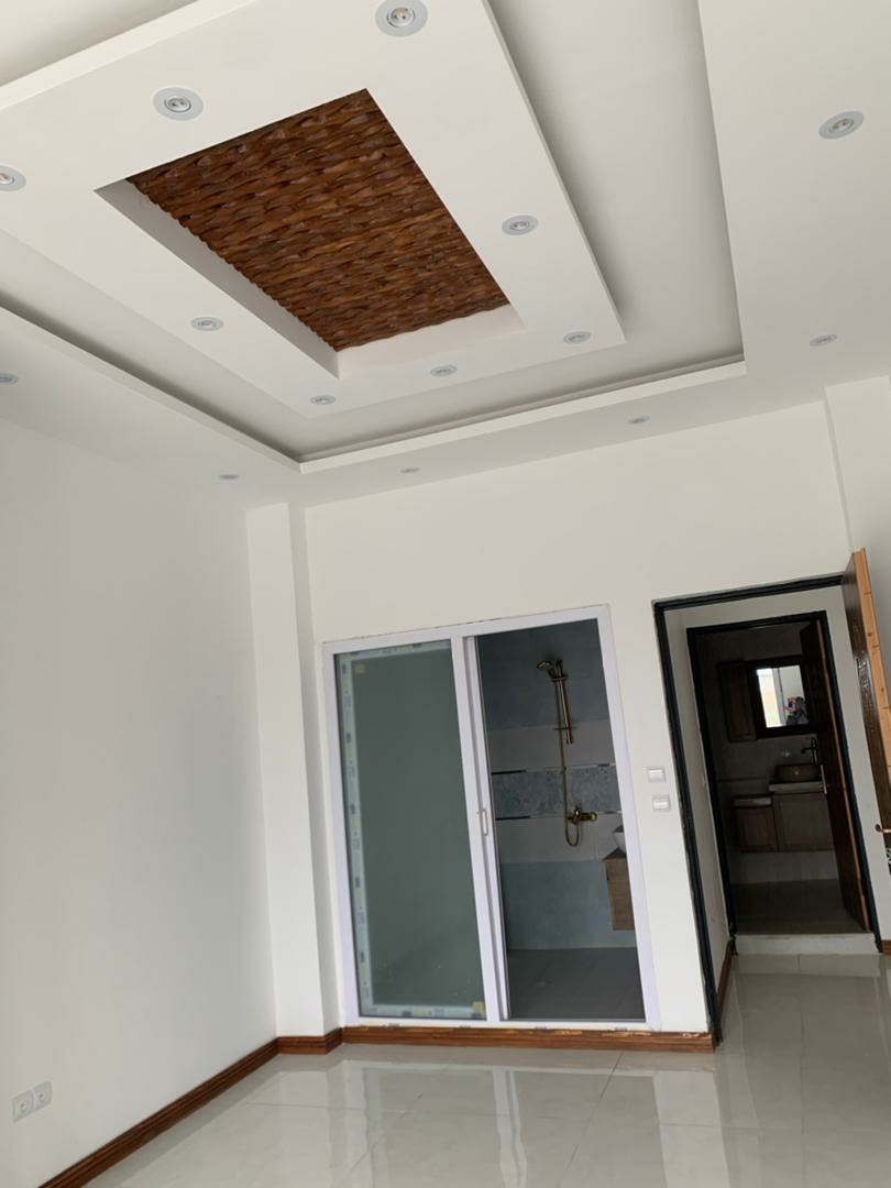 ویلای 500متری مستقل  سیسنگان 