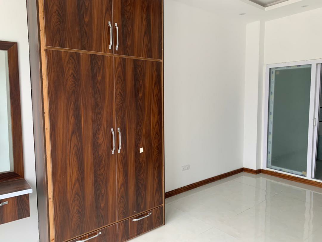 ویلای 500متری مستقل  سیسنگان 