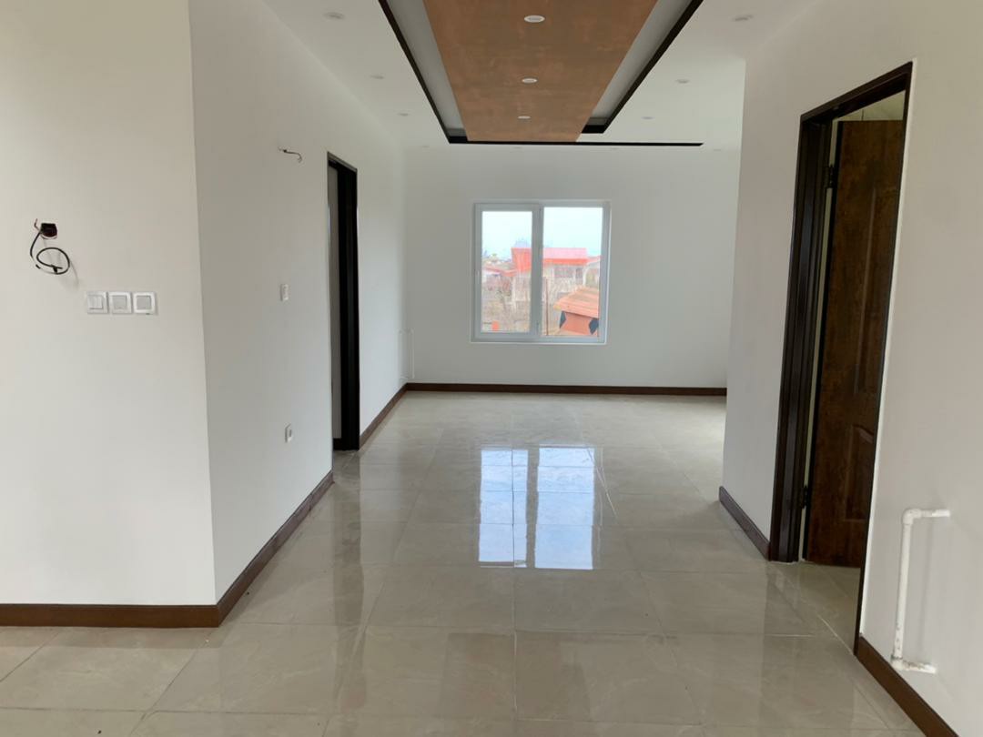 ویلا 300 متری بند پی 