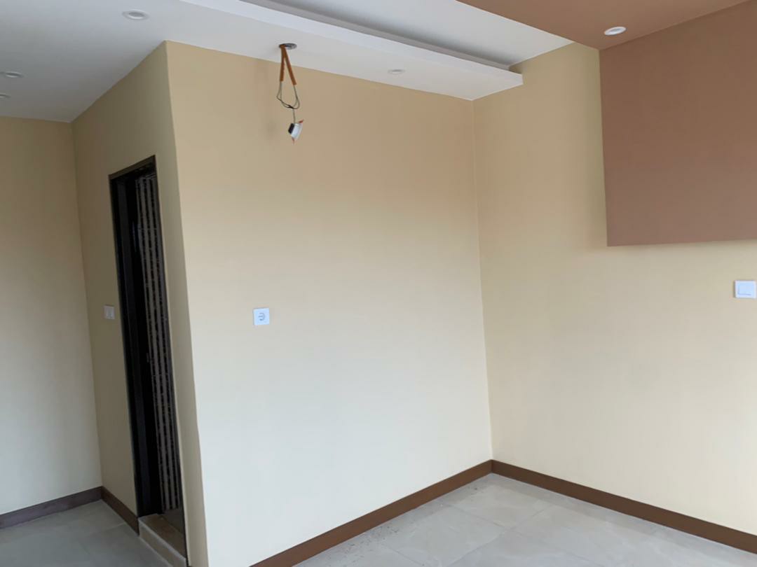 ویلا 300 متری بند پی 