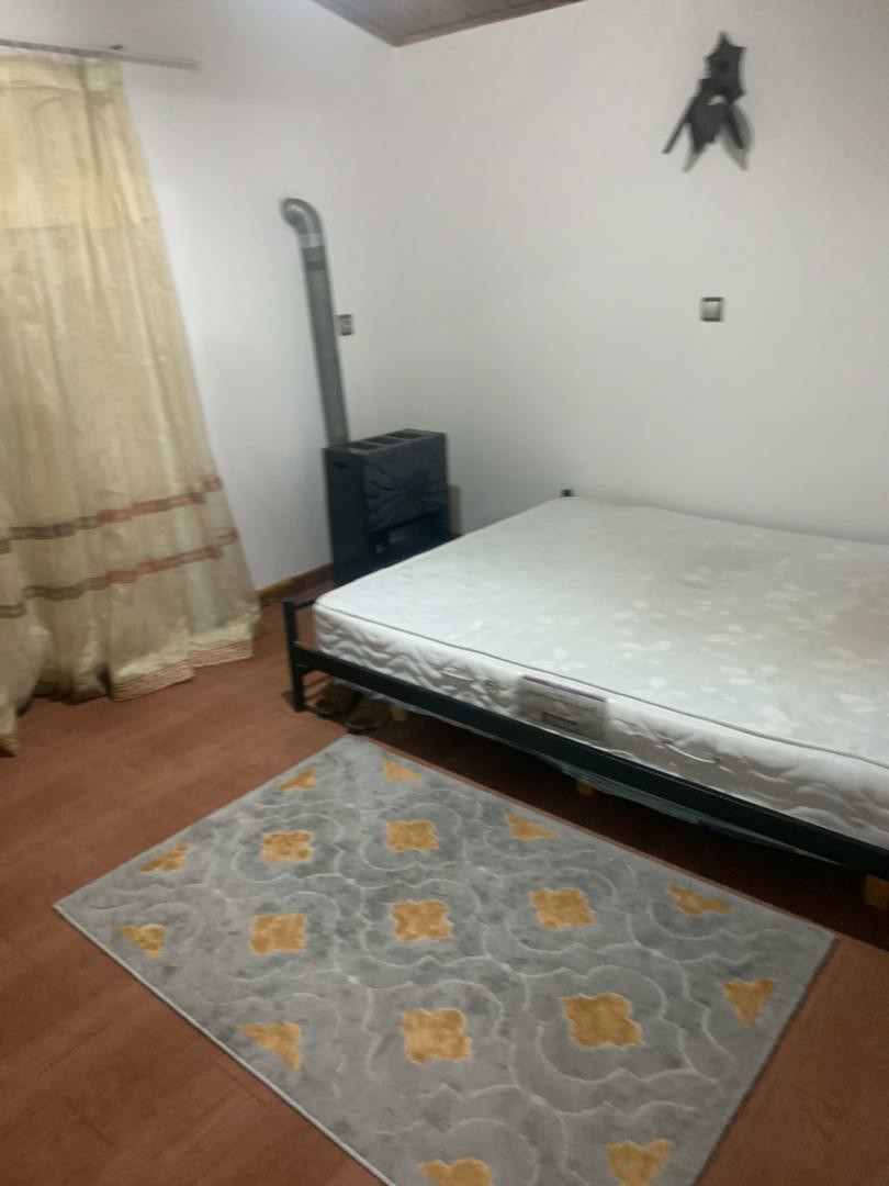 ویلا 400 متری علی اباد عسگر خان 