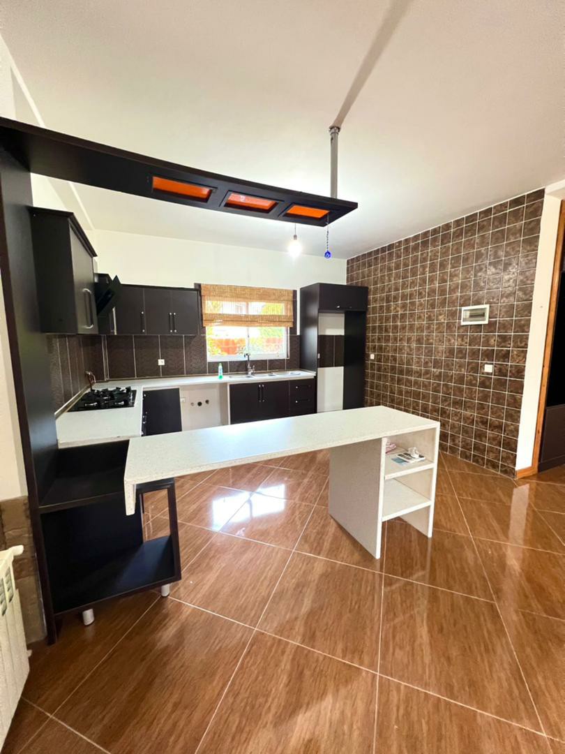 ویلا 330 متری دوبلکس رویان 