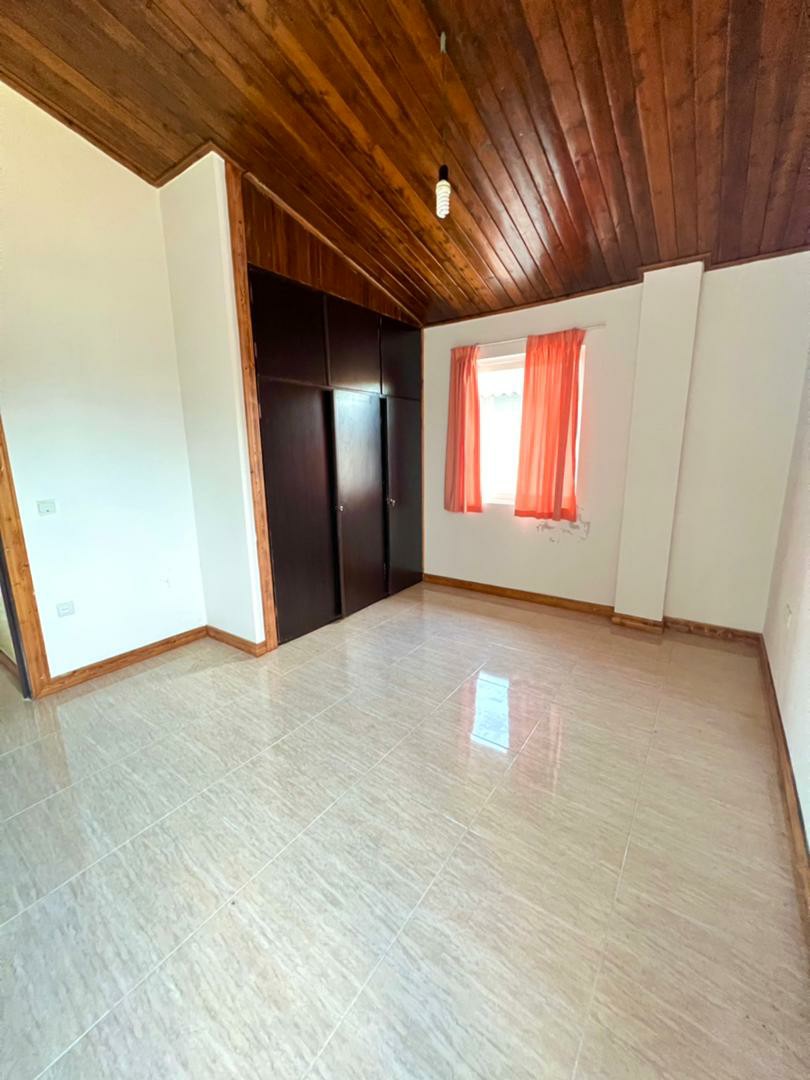 ویلا 330 متری دوبلکس رویان 