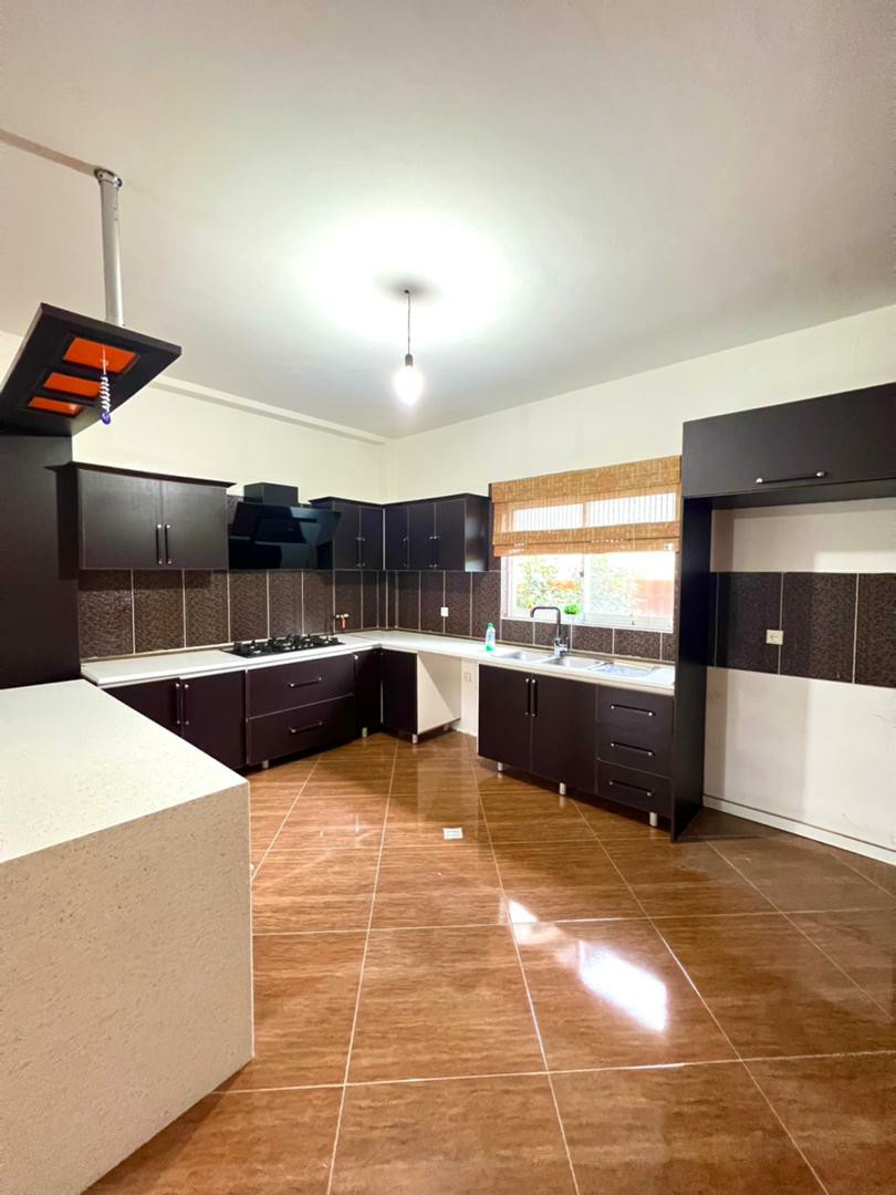 ویلا 330 متری دوبلکس رویان 