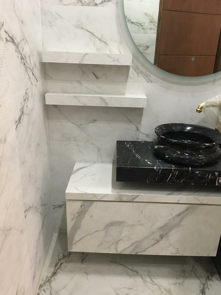 ویلا شهرکی 440 متری ونوش 