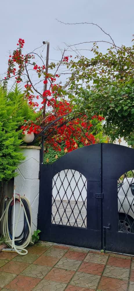 ویلا 301 متری شهرکی سیسنگان 