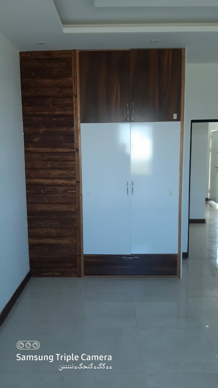 ویلا236متری شهرکی نوشهر 