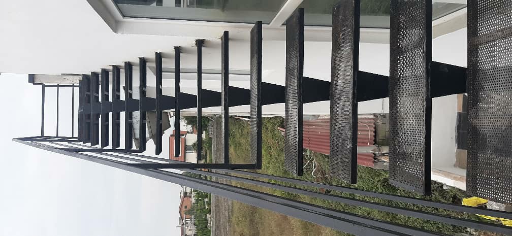 ویلا 300 متری ملکار 