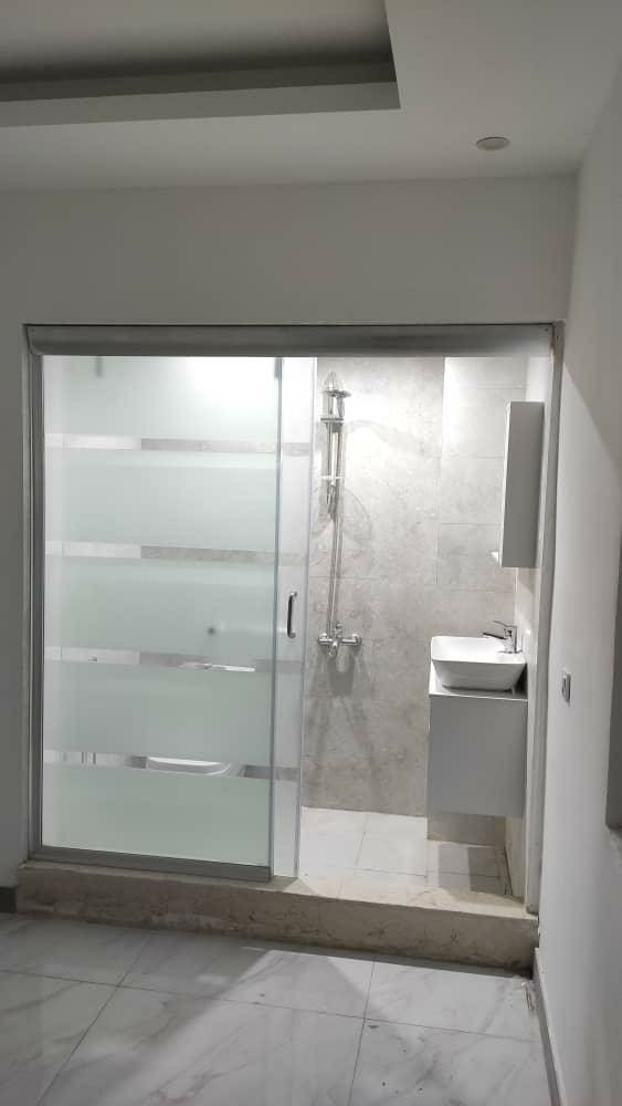 ویلا 266 متری دوبلکس ملکار 