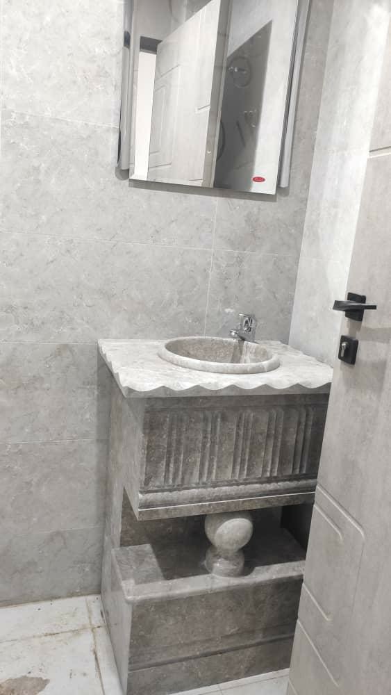 ویلا 266 متری دوبلکس ملکار 