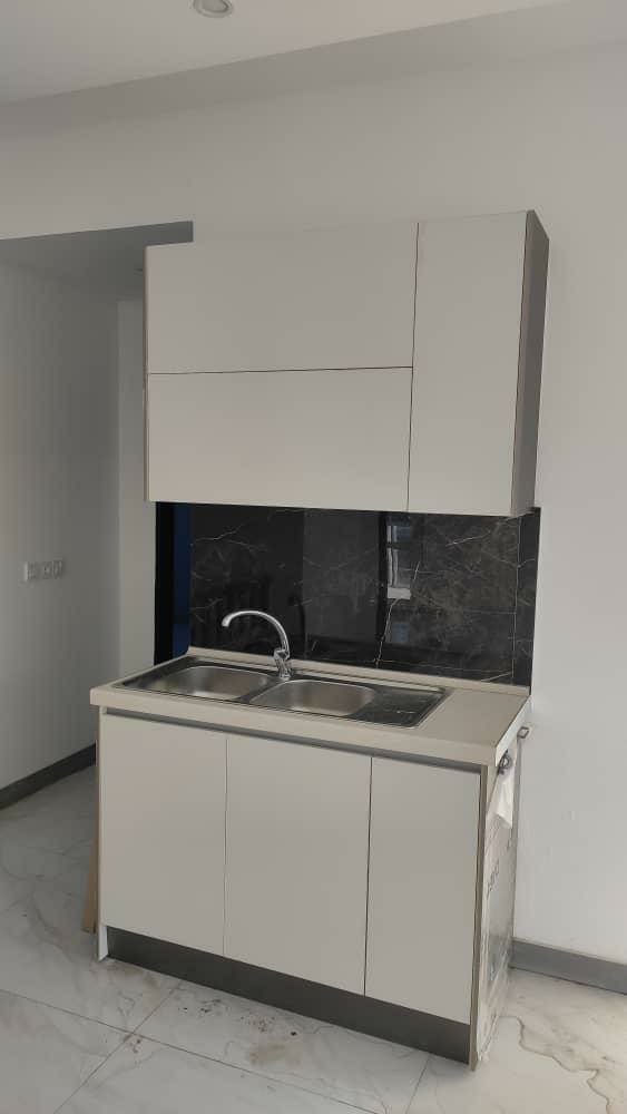 ویلا 266 متری دوبلکس ملکار 