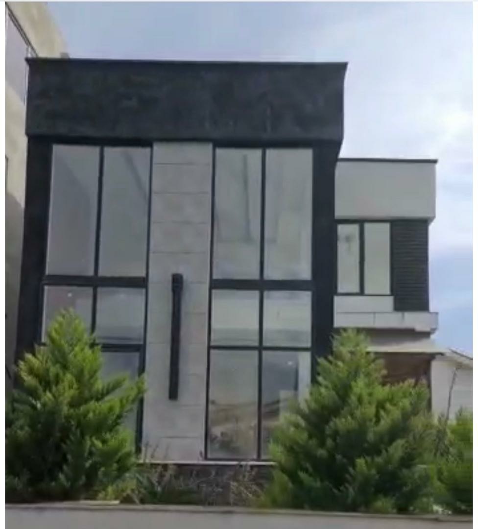 ویلا 250 متری چلندر 