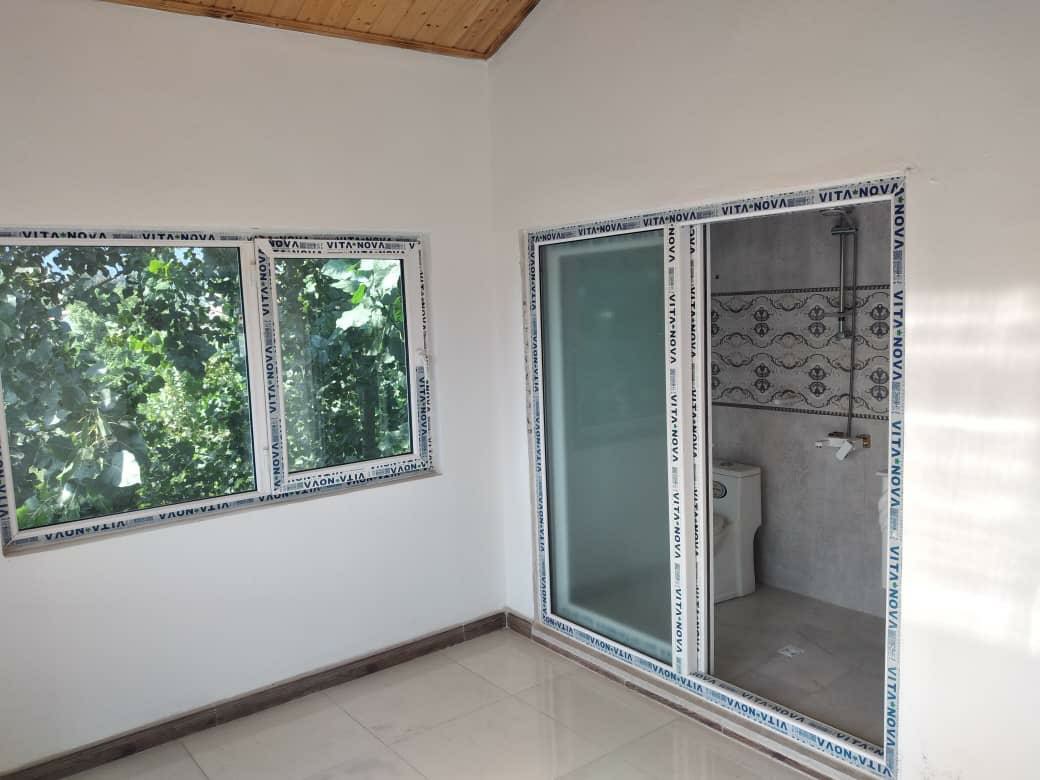 ویلا 272 متری دوبلکس ملکار 