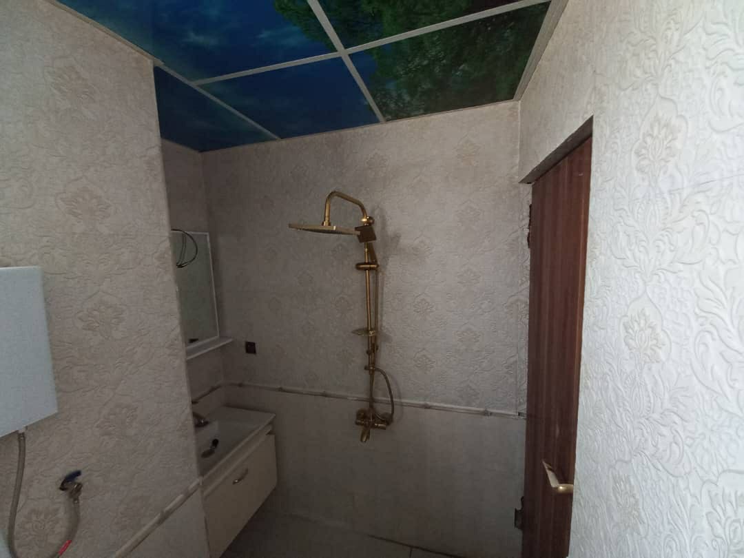 ویلا 260 متری مدرن لوکس استخر دار 