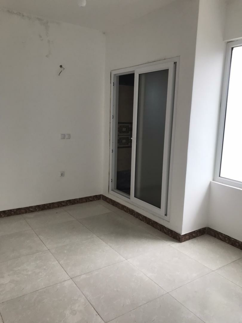 ویلا 330 متری شهرکی مدرن نوساخت 