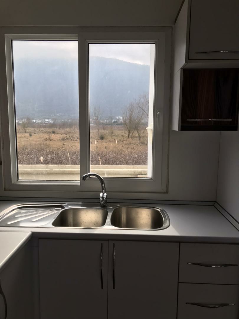 ویلا 320 متری مدرن شهرکی