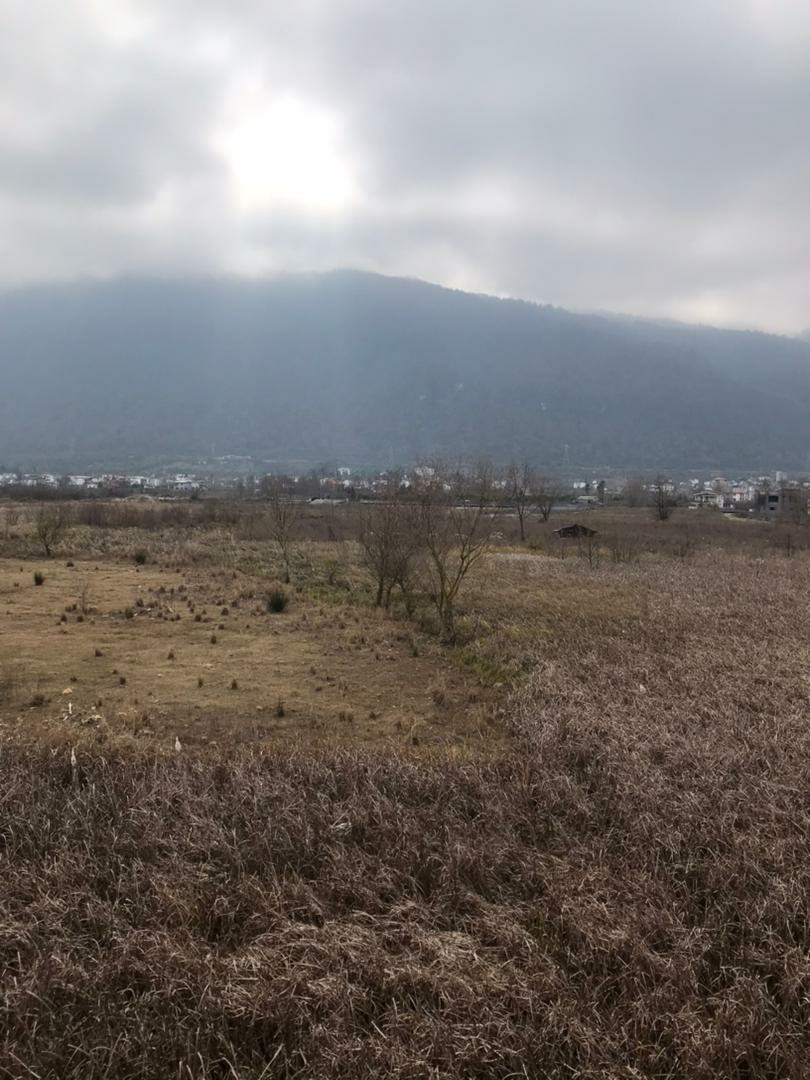 ویلا 320 متری مدرن شهرکی