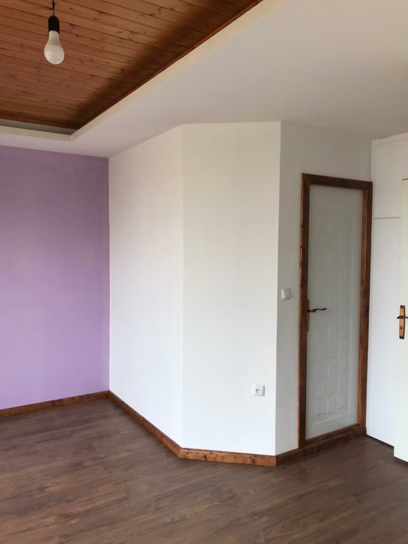 ویلا 320 متری مدرن شهرکی