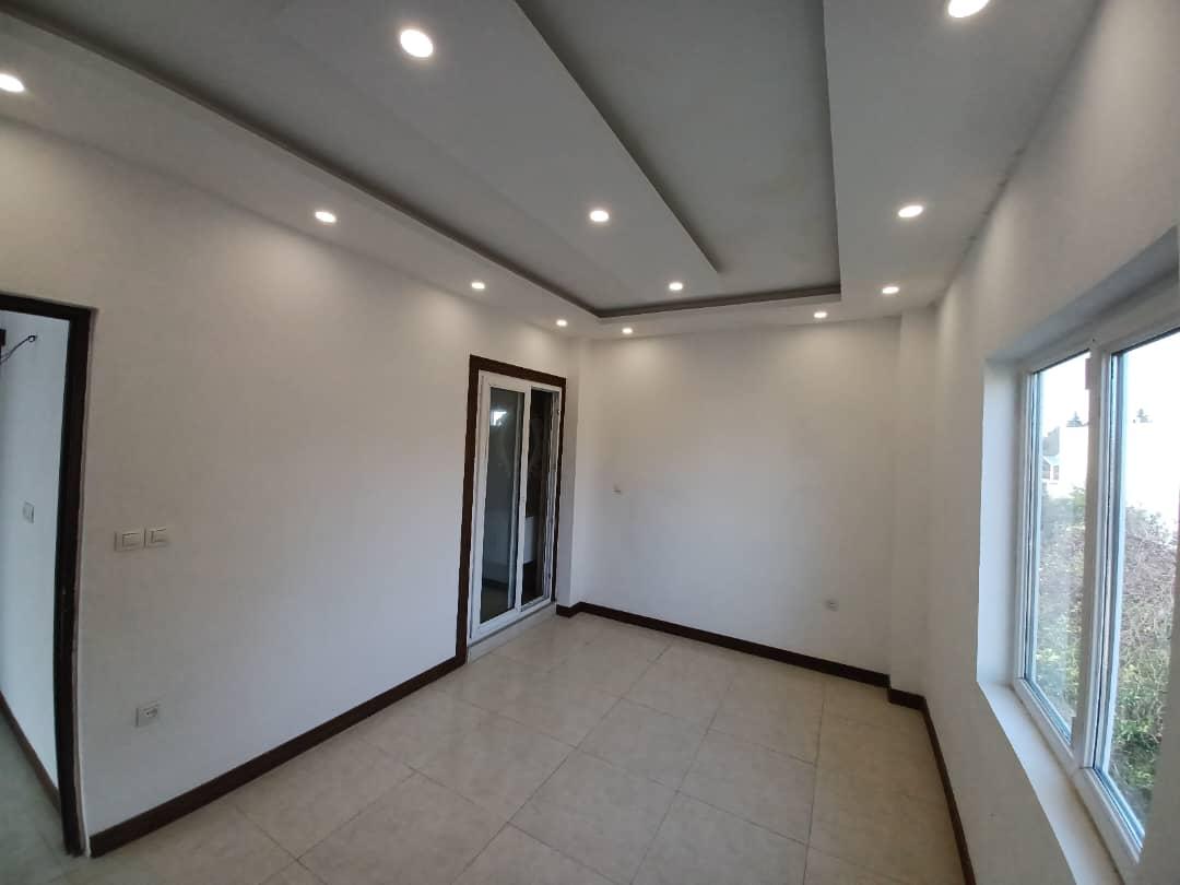 ویلای 220 متری نوساز نخ شمال