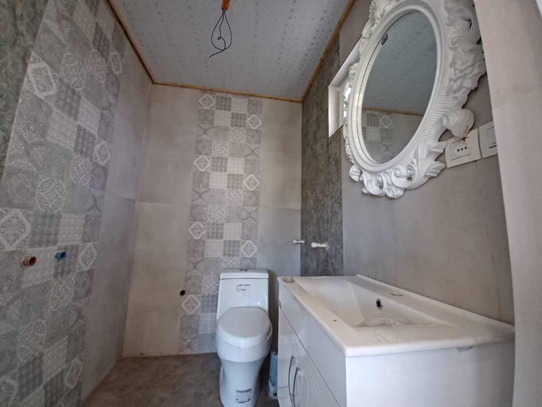 ویلای 220 متری نوساز نخ شمال